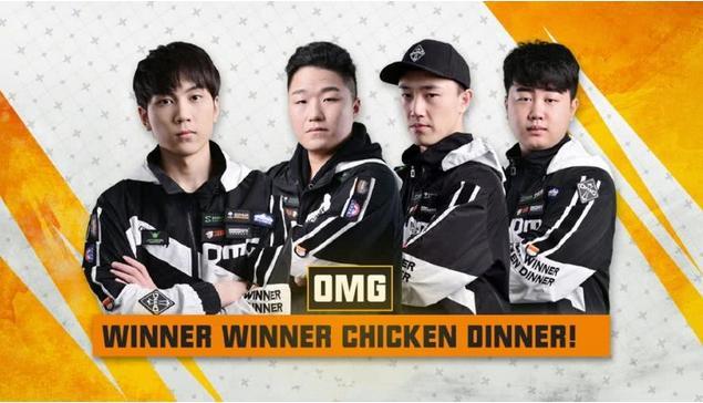 开场仅三分 开场仅三分