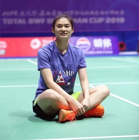 帮助队友轻 帮助队友轻