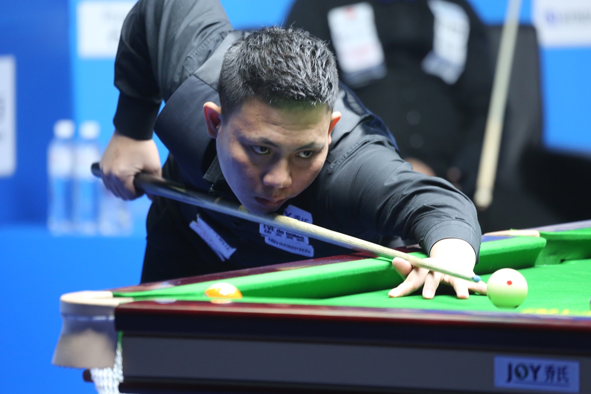 技术与速度 技术与速度