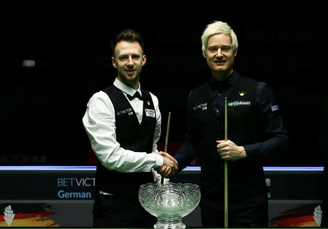 况下顽强追 况下顽强追