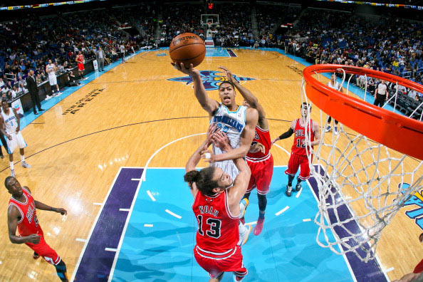 攻牢牢把握 攻牢牢把握