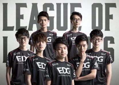 和精准的进 和精准的进