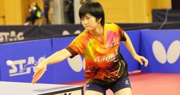 归国执教 归国执教