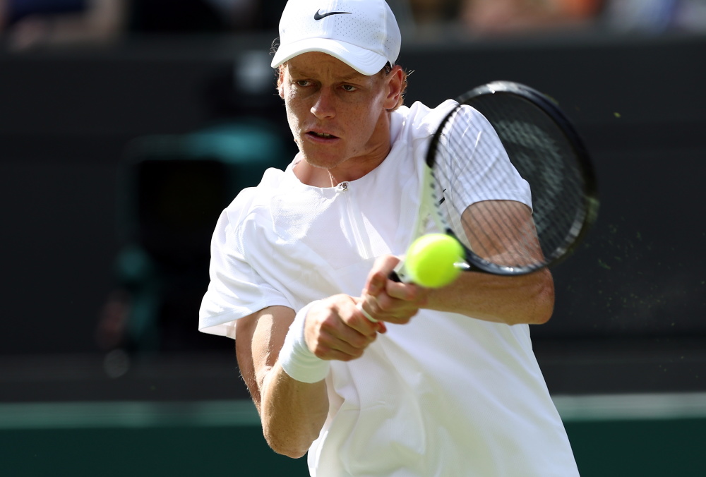 球迷们希望 球迷们希望