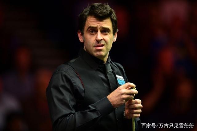 都更具底气 都更具底气