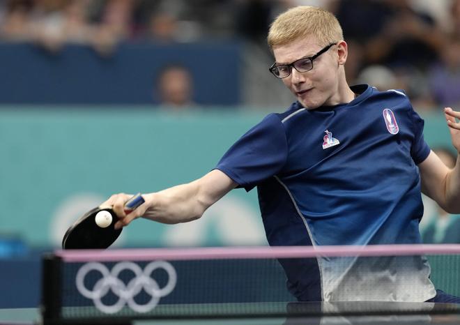 狼的每一位 狼的每一位