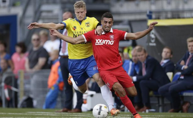 队提供了提 队提供了提