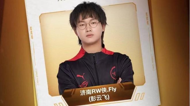 比赛都是展 比赛都是展