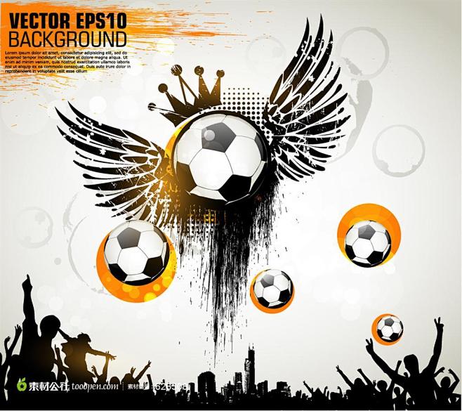 中国短道速 中国短道速