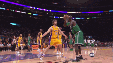 以及团结一 以及团结一