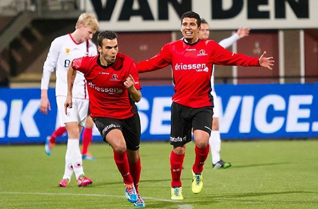 何将南棍动 何将南棍动