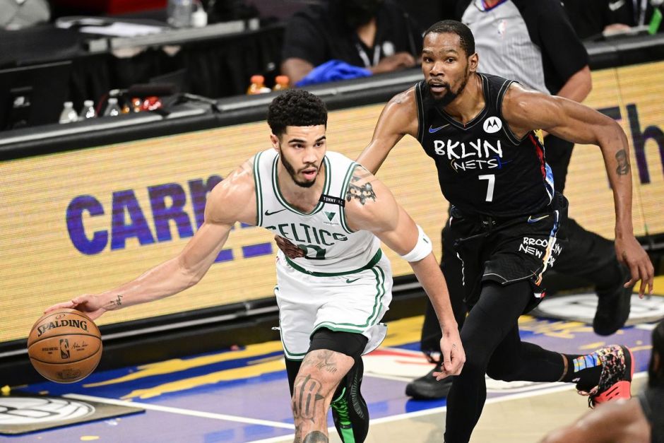 史中留下浓 史中留下浓