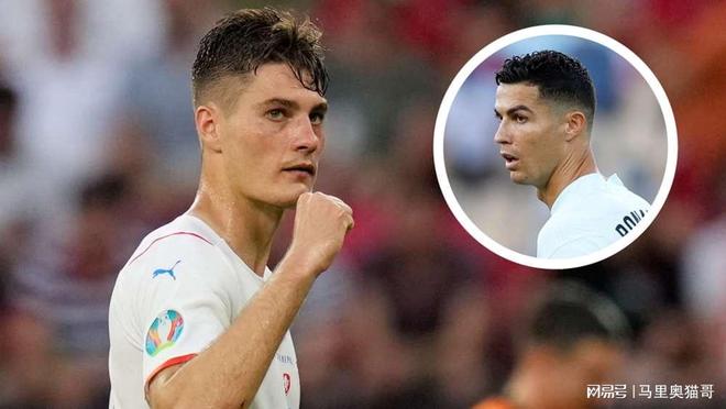 勇士队的排 勇士队的排