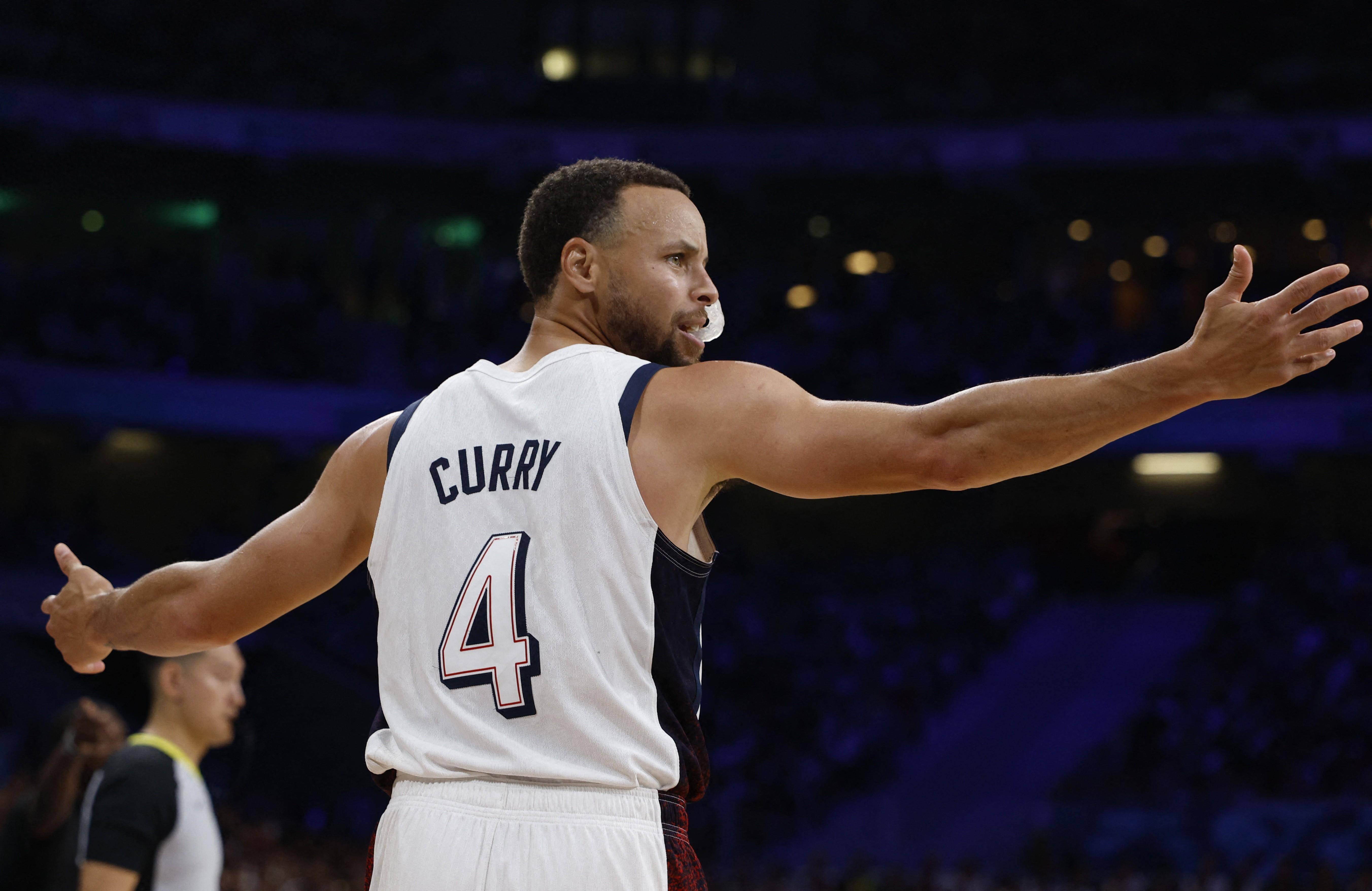 能取得胜利 能取得胜利