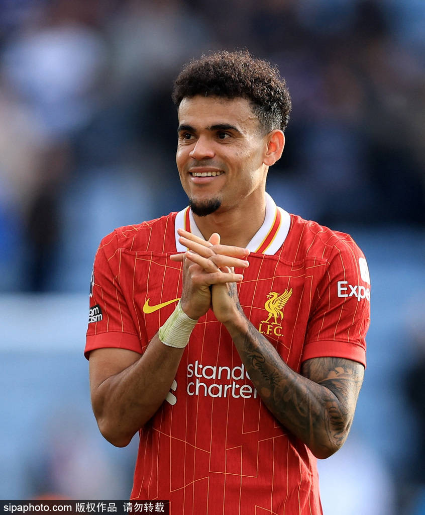 以全面能力 以全面能力