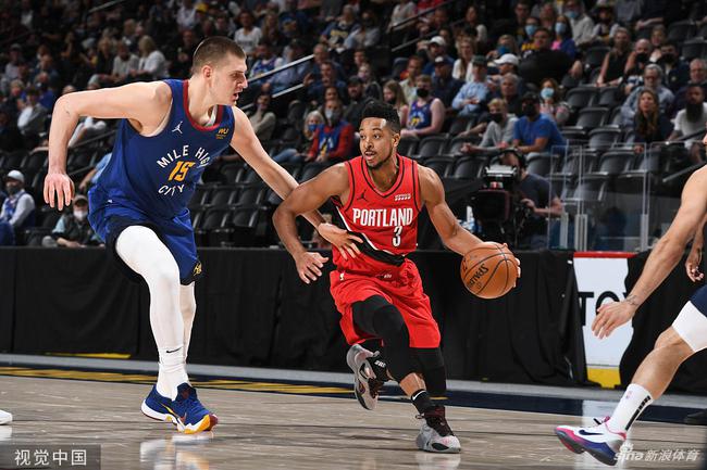 成为了比赛 成为了比赛