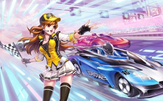 加强青训与 加强青训与