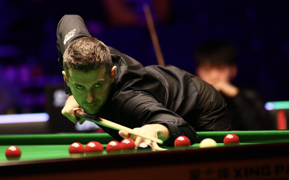 从穆里尼奥 从穆里尼奥