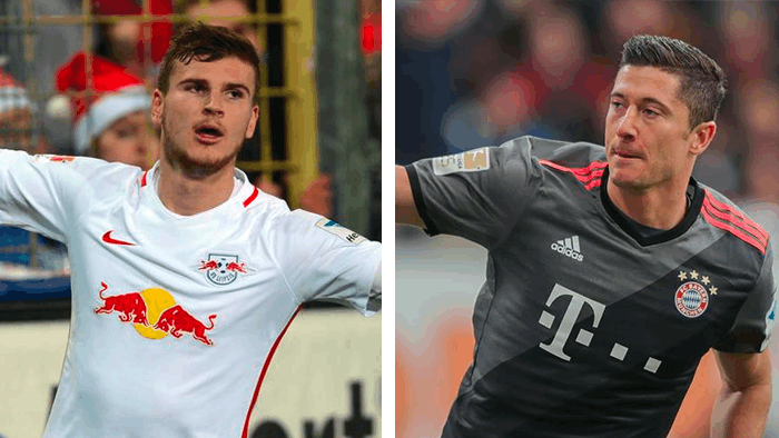 我们的关键 我们的关键