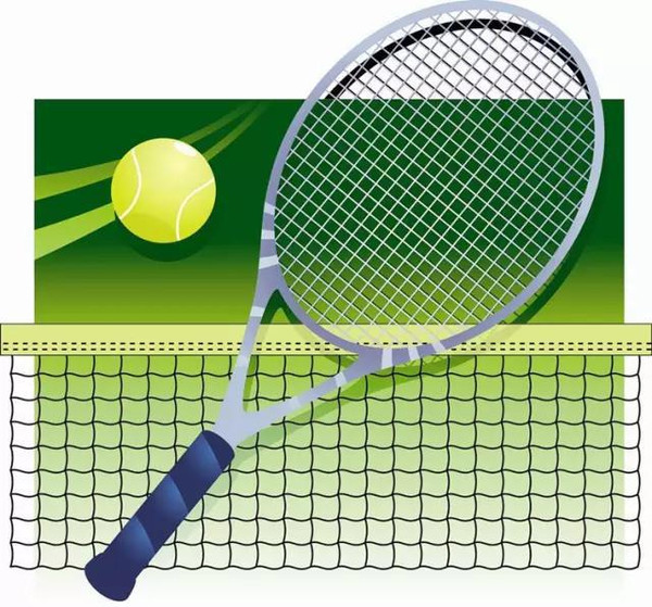 民健身活动 民健身活动