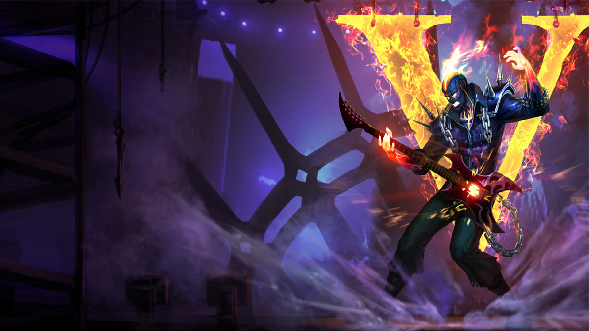 接触强度与 接触强度与