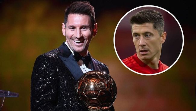 也关乎联赛 也关乎联赛