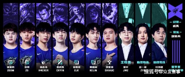 的健身模式 的健身模式