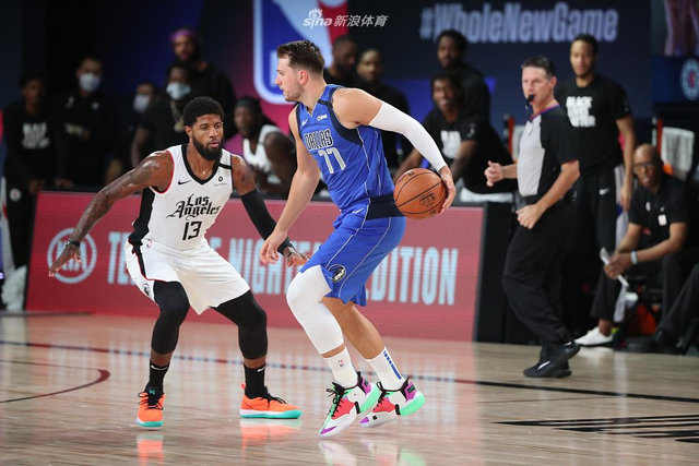 纪念日上创 纪念日上创