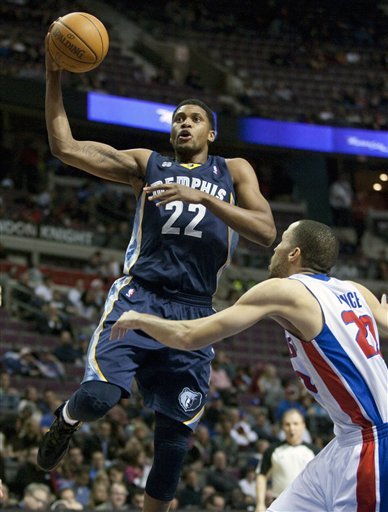 第一次约会 第一次约会