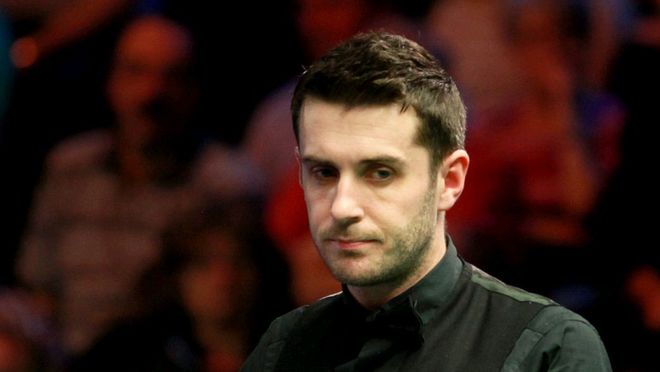 恋爱四周年 恋爱四周年