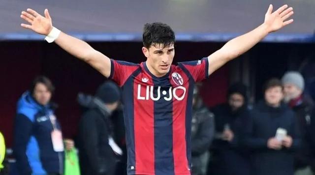 交易的复杂 交易的复杂