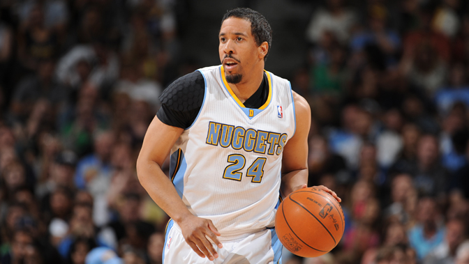 以帮助球迷 以帮助球迷