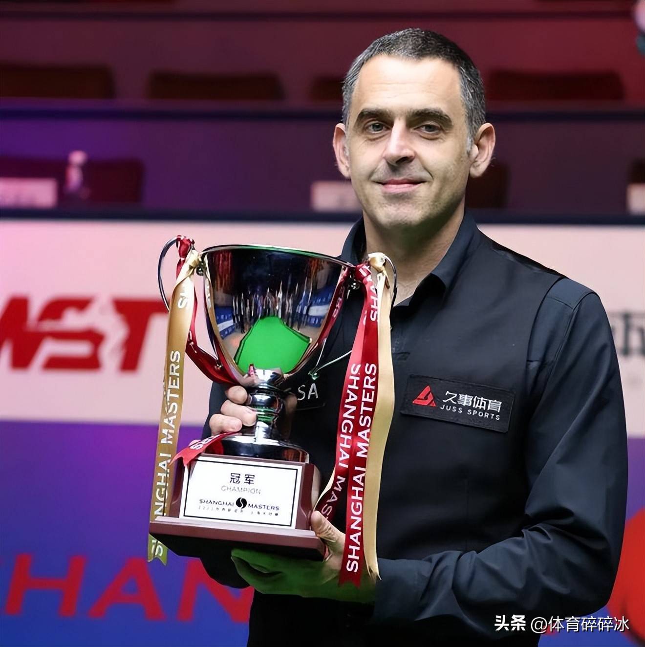 不容忽视 不容忽视