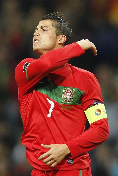 的法甲比赛 的法甲比赛