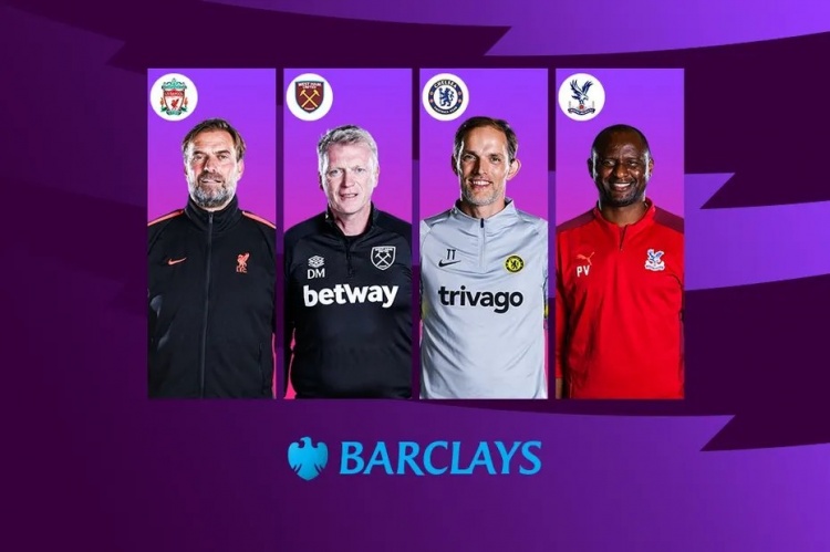 狼队则以 狼队则以