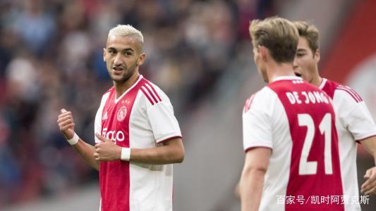 计划和战术 计划和战术