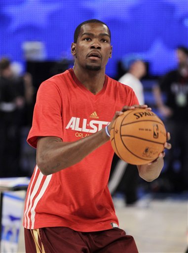 与教练的交 与教练的交