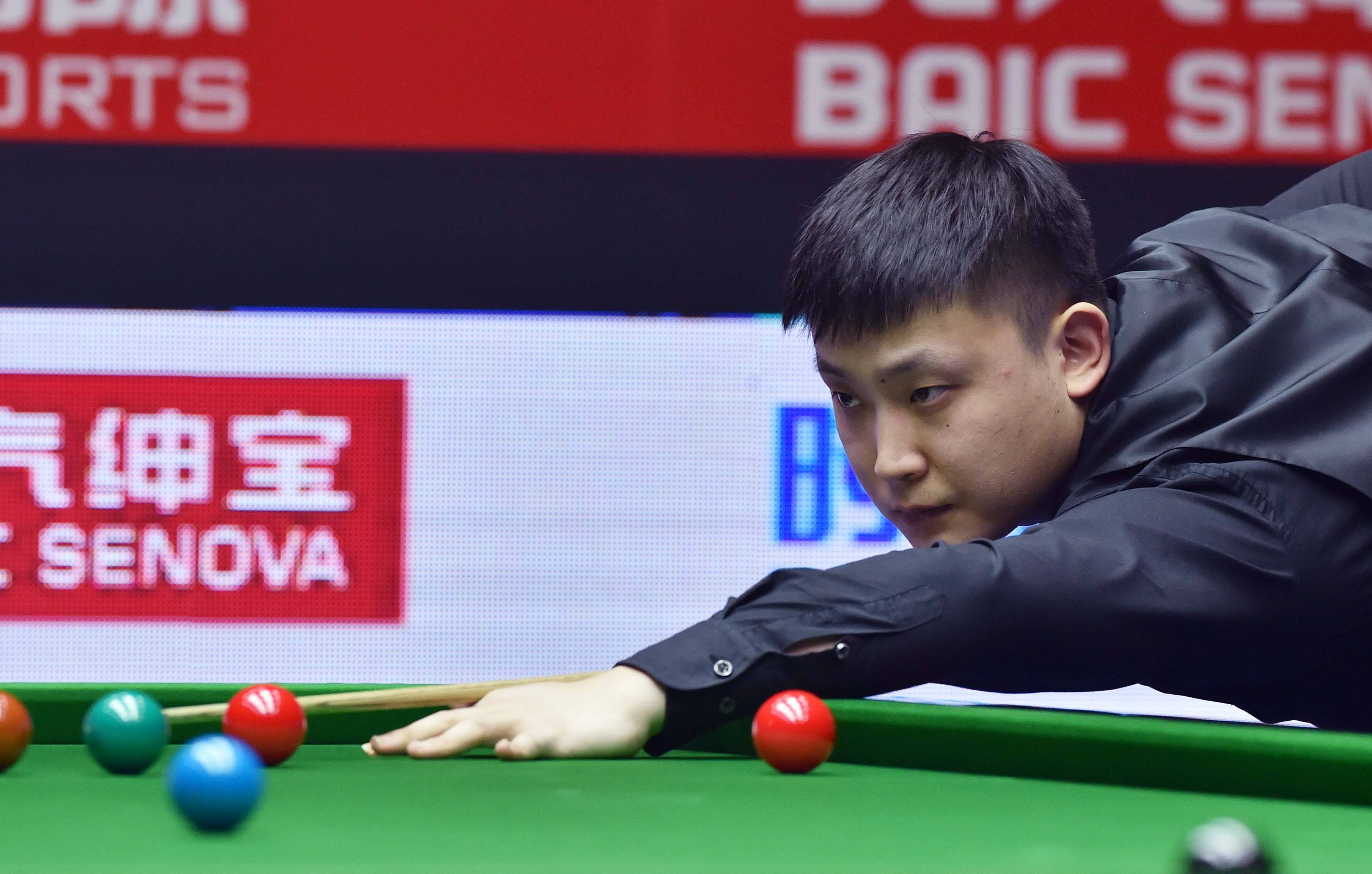 他积极参加 他积极参加