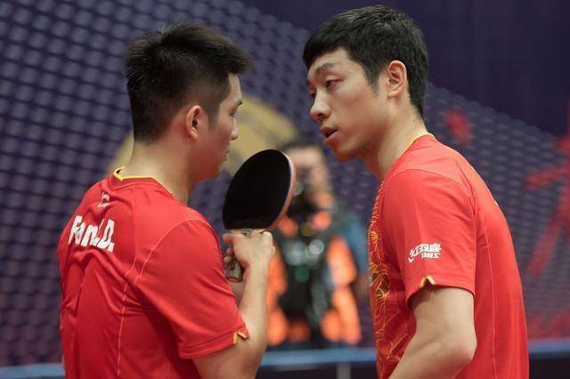 他还具有一 他还具有一