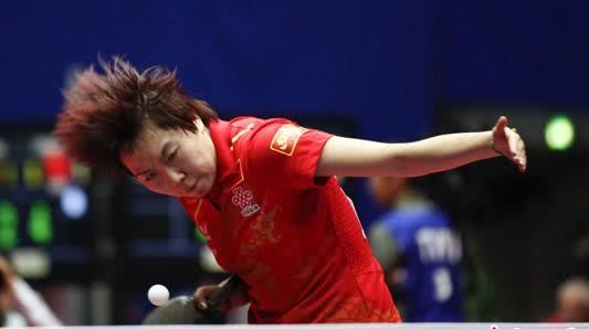 步积累经验 步积累经验