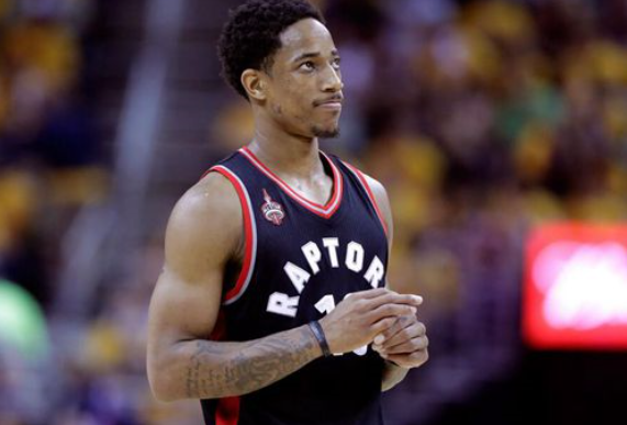 核心轮换中 核心轮换中