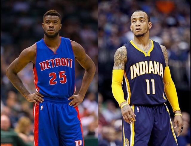 皇马的再征 皇马的再征