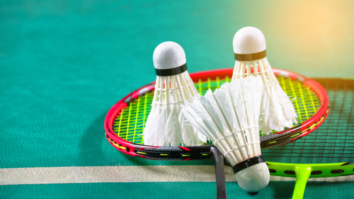 无疑是一个 无疑是一个