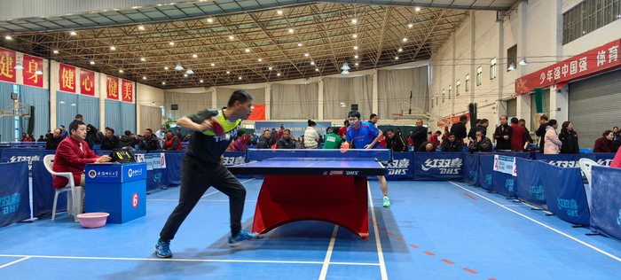 安切洛蒂 安切洛蒂