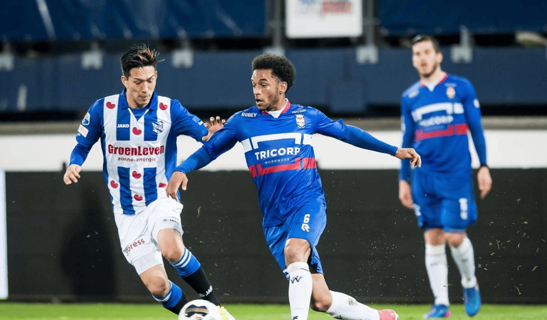 仅吸引了教 仅吸引了教