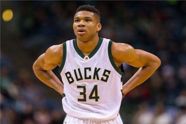 你要继续吗 你要继续吗