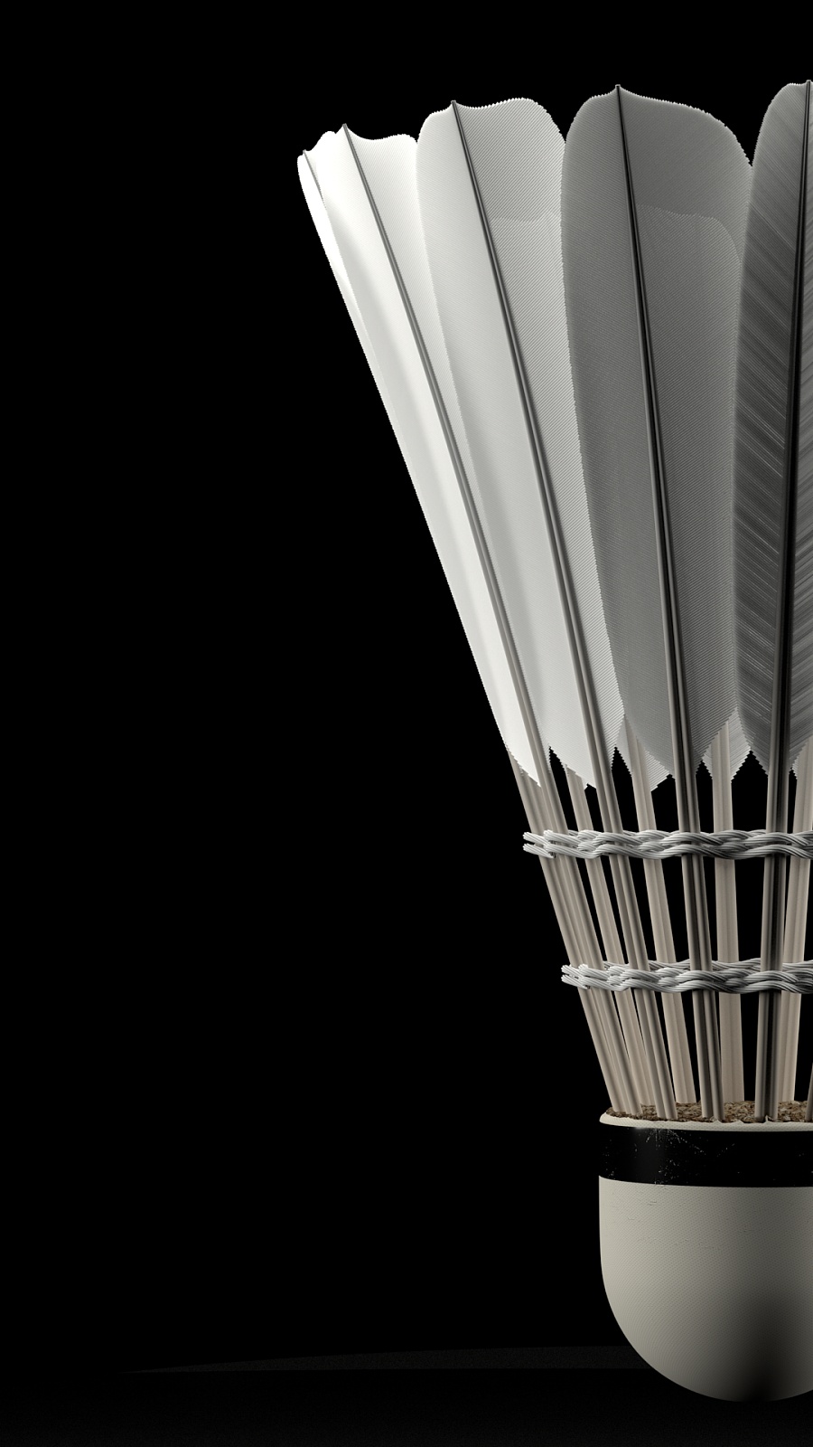 重启职业轨 重启职业轨