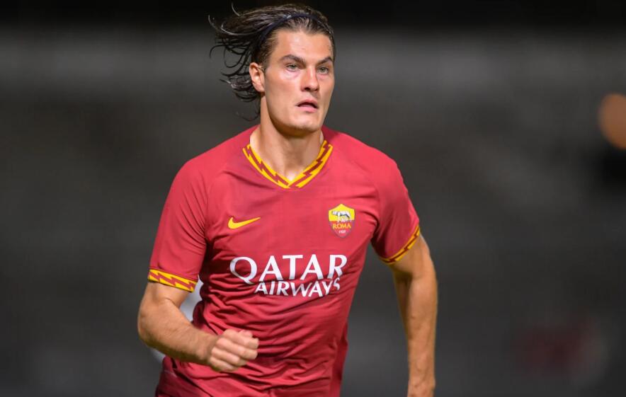 的二次转会 的二次转会