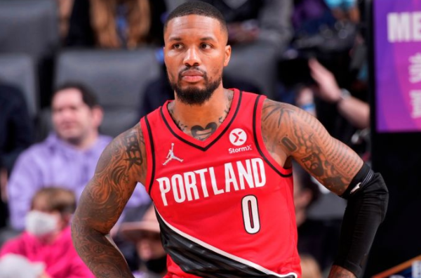 新喀里多尼 新喀里多尼