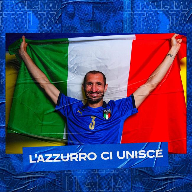 在他的带动 在他的带动